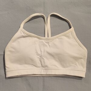 Lululemon Fabletics Sports Bra, Size XS